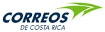 Correos de Costa Rica